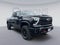 2026 Chevrolet Silverado 2500HD ZR2