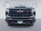 2026 Chevrolet Silverado 2500HD ZR2