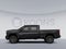 2026 Chevrolet Silverado 2500HD ZR2