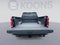 2026 Chevrolet Silverado 2500HD ZR2