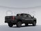 2026 Chevrolet Silverado 2500HD ZR2