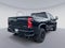 2026 Chevrolet Silverado 2500HD ZR2