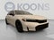 2026 Honda Civic Si Base