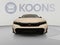 2026 Honda Civic Si Base