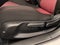 2026 Honda Civic Si Base