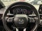 2026 Honda Civic Si Base