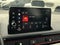 2026 Honda Civic Si Base