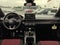 2026 Honda Civic Si Base