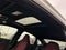 2026 Honda Civic Si Base
