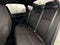 2026 Honda Civic Si Base