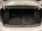 2026 Honda Civic Si Base