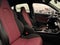 2026 Honda Civic Si Base