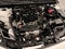 2026 Honda Civic Si Base