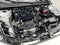 2026 Honda Civic Si Base