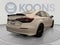 2026 Honda Civic Si Base