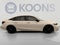 2026 Honda Civic Si Base