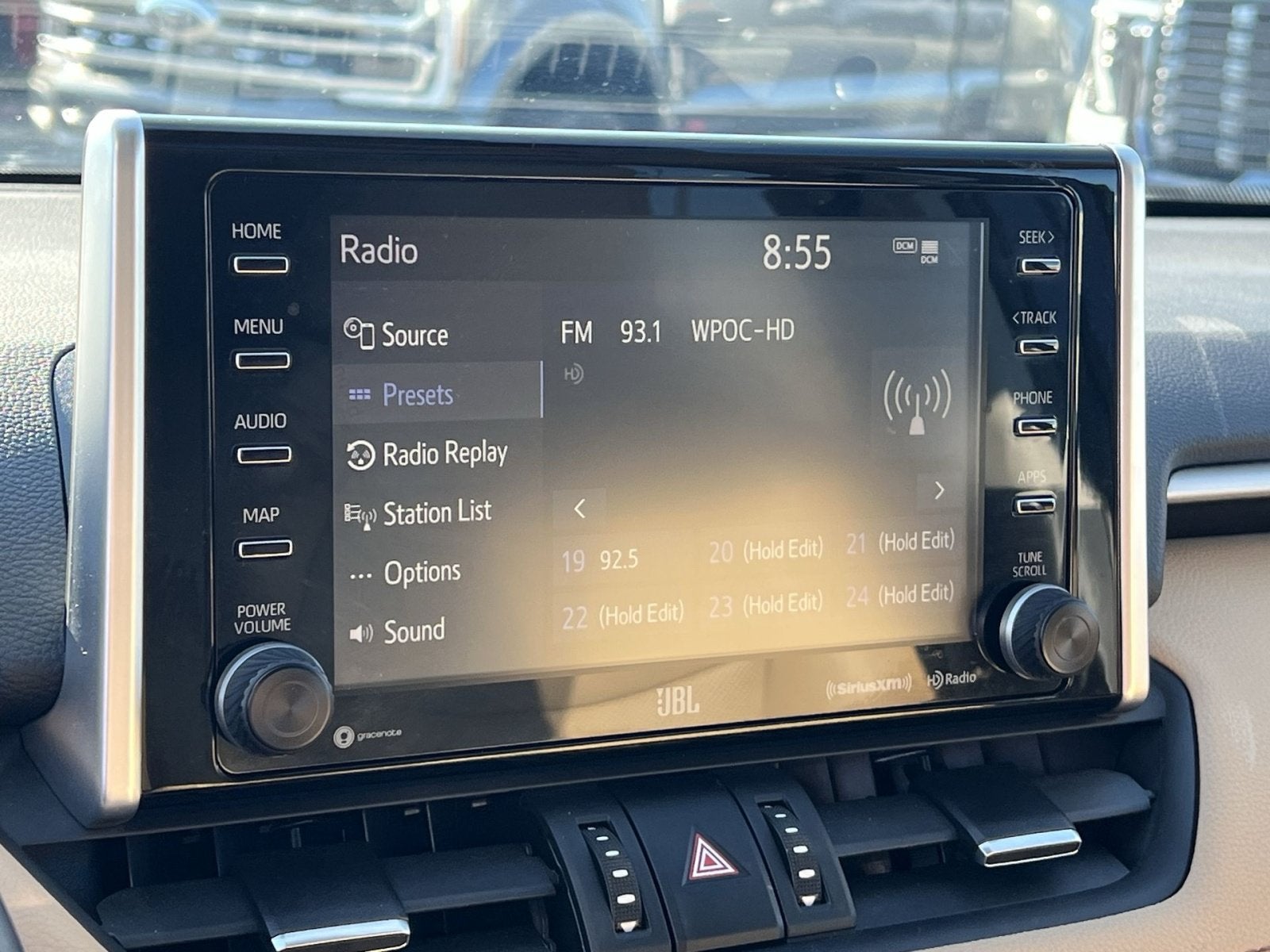 2020 Toyota RAV4 Hybrid Limited