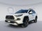 2023 Toyota RAV4 Adventure