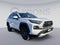 2023 Toyota RAV4 Adventure