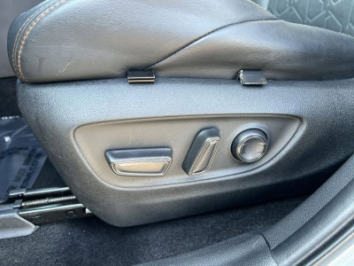 2023 Toyota RAV4 Adventure