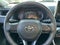 2023 Toyota RAV4 Adventure