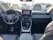 2023 Toyota RAV4 Adventure