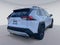 2023 Toyota RAV4 Adventure