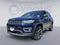 2021 Jeep Compass 80th Special Edition