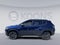 2021 Jeep Compass 80th Special Edition