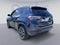 2021 Jeep Compass 80th Special Edition