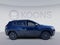 2021 Jeep Compass 80th Special Edition