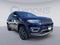 2021 Jeep Compass 80th Special Edition
