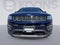2021 Jeep Compass 80th Special Edition