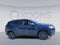 2021 Jeep Compass 80th Special Edition