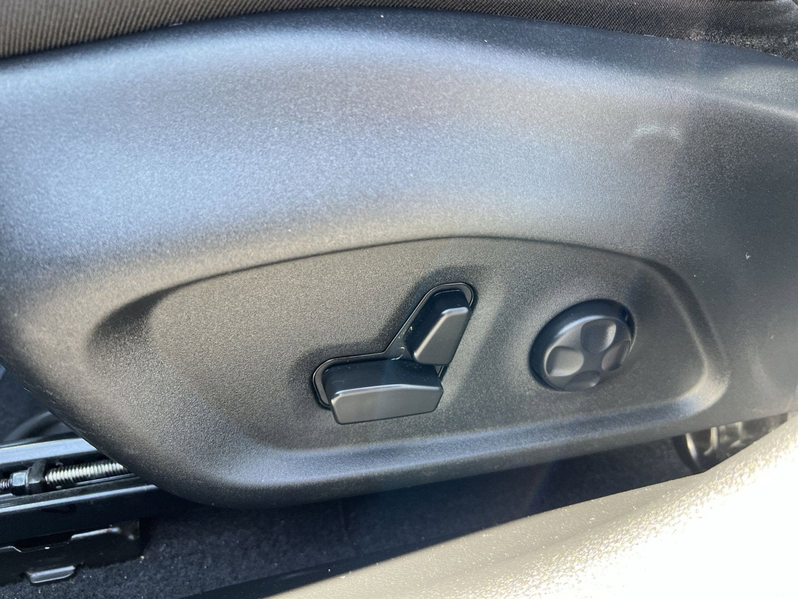 2021 Jeep Compass 80th Special Edition