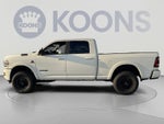 2020 RAM 3500 Laramie