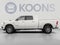 2020 RAM 3500 Laramie