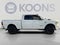 2020 RAM 3500 Laramie