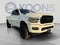 2020 RAM 3500 Laramie