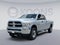 2017 RAM 3500 Tradesman