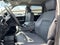 2017 RAM 3500 Tradesman