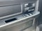 2017 RAM 3500 Tradesman