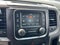 2017 RAM 3500 Tradesman