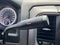 2017 RAM 3500 Tradesman
