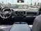 2017 RAM 3500 Tradesman