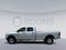 2017 RAM 3500 Tradesman