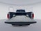 2017 RAM 3500 Tradesman