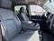2017 RAM 3500 Tradesman