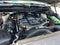 2017 RAM 3500 Tradesman