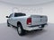 2017 RAM 3500 Tradesman
